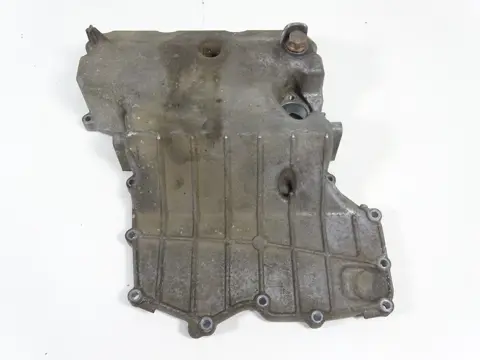 CARTERPAN Yamaha FJR 1300 2003 - 2005