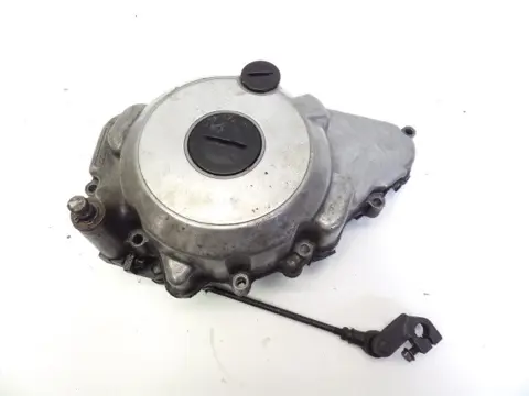 DYNAMODEKSEL Kawasaki LTD 454 1985 - 1995