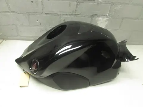 TANKCOVER Honda CBR Fireblade 2008 - 2011