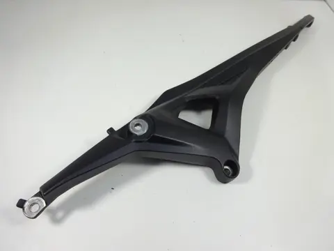 ACHTER SUBFRAME Ducati monster 796 2011 - 2014