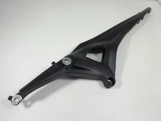 ACHTER SUBFRAME Ducati monster 796 2011 - 2014