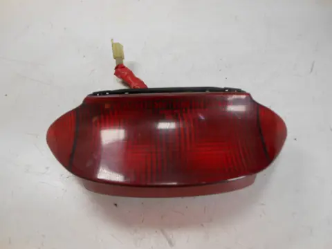 ACHTER LICHT Honda XL 1000 V Varadero 1998 - 2002