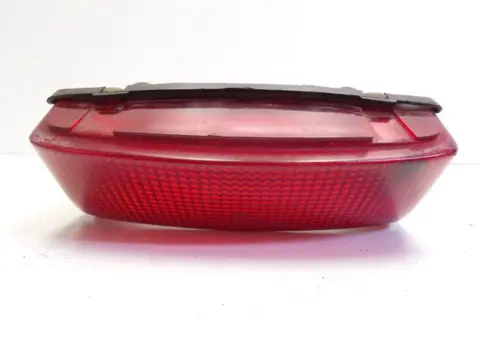 ACHTER LICHT Honda CBR 600 F 1991 - 1994