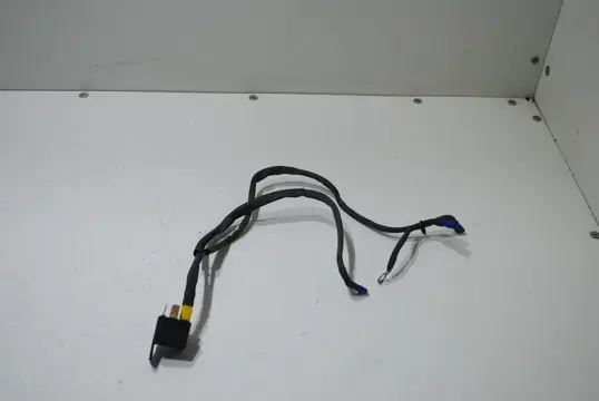 RELAIS Yamaha XJ 900 S Diversion 1994 - 2005