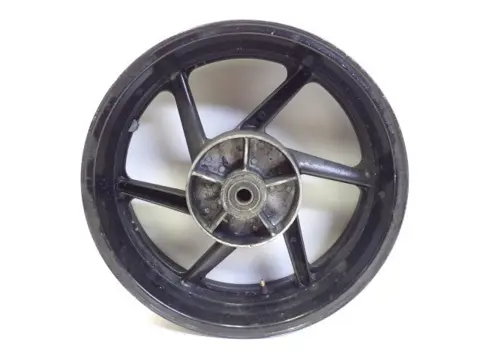 ACHTER VELG Honda CBR 600 F 1991 - 1994