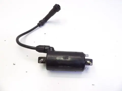 BOBINE Kawasaki LTD 454 1985 - 1995