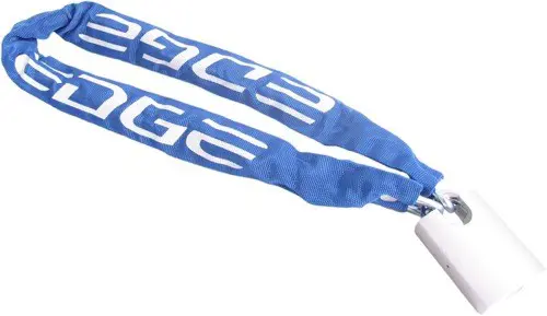 Kettingslot edge fuerte 60 - ø6*900