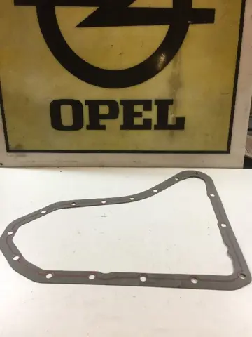 Pakking automaatbak Opel Ascona C 8678168