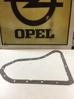 Pakking automaatbak Opel Ascona C 8678168
