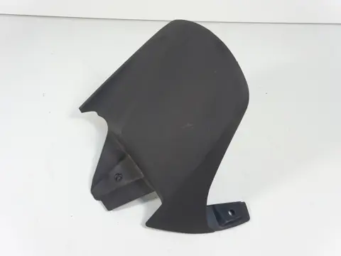 ACHTER SPATBORD Suzuki GSR 600 2006 - 2009