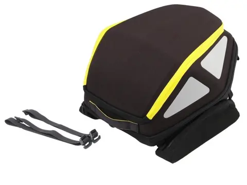 TOPKOFFER Moto Accessoires Bagage 1980 - 2014