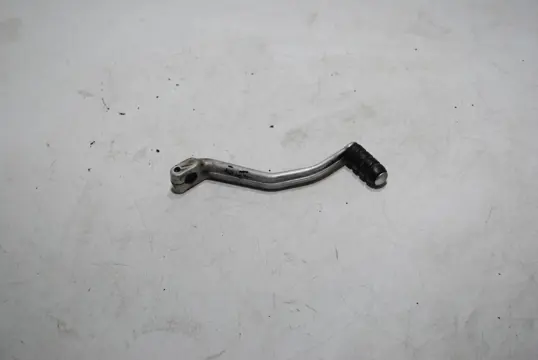 SCHAKELPEDAAL BMW K 1100 LT 1991 - 1999