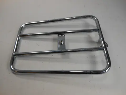 BAGAGEDRAGER Harley Davidson Sportster 2004 - 2021