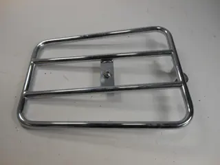 BAGAGEDRAGER Harley Davidson Sportster 2004 - 2021