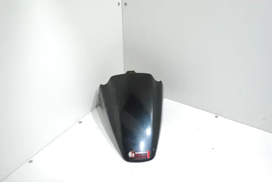 VOORSPATBORD BMW K 1100 LT 1991 - 1999