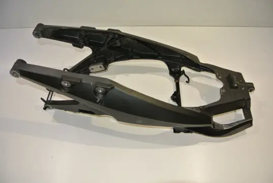 ACHTER SUBFRAME Honda CB 1000 R 2008 - 2016