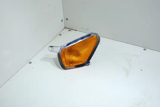 KNIPPERLICHT LINKS VOOR BMW K 1100 LT 1991 - 1999