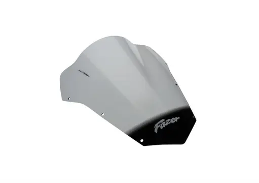 KUIPRUIT Yamaha FZ1 2006 - 2009 / 1960 - 2021