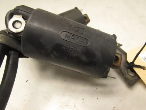 BOBINE Honda VFR 750 1994 - 1997