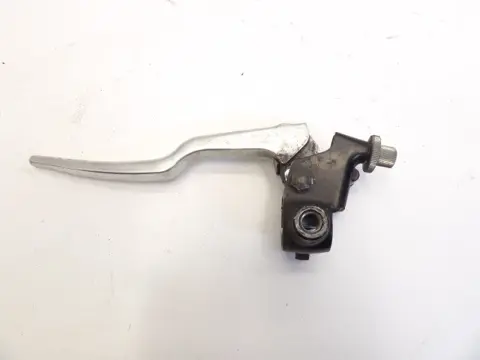 KOPPELINGSHANDLE Yamaha TDM 1991 - 1995
