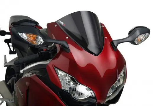 KUIPRUIT Honda CBR Fireblade 2008 - 2011 / 1960 - 2021