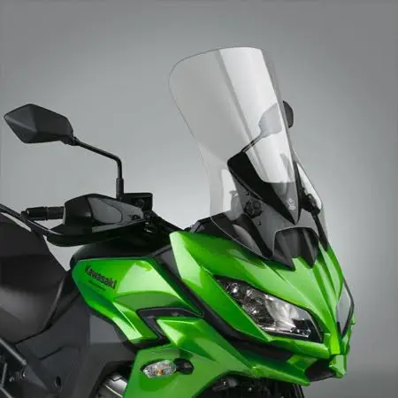 KUIPRUIT Kawasaki VERSYS 1000 2015 - 2018