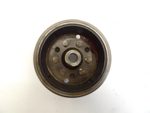 ROTOR VLIEGWIEL Suzuki GS 850 1970 - 2012