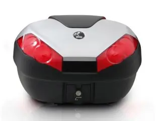 TOPKOFFER Moto Accessoires Bagage 1980 - 2014