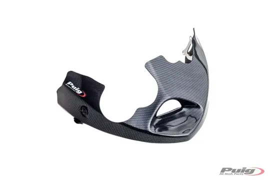 OVERIG Honda CBF 500 2004 - 2008