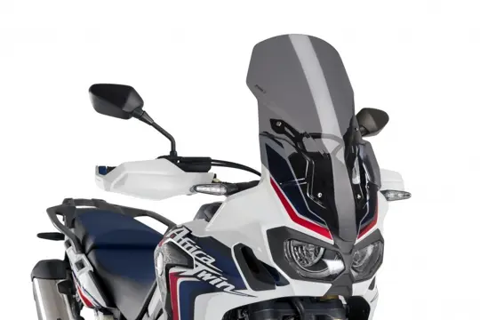 KUIPRUIT Honda CRF 1000 Africa Twin 2015 - 2020 / 1960 -