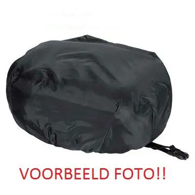 KOFFERSET Moto Accessoires Bagage 1980 - 2014