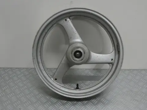 VOORVELG Suzuki GS 500 E 1989 - 2001 / 2001 - 2003