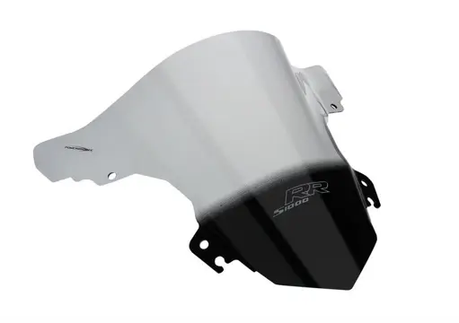 KUIPRUIT BMW S 1000 RR 2015 - 2018
