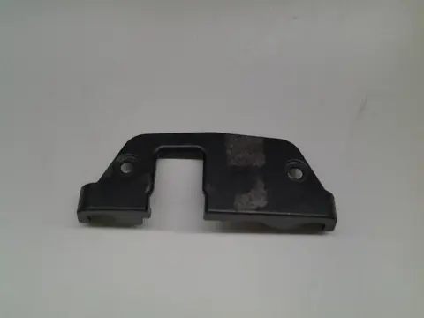 OVERIG Aprilia RSV 4 2009 - 2010