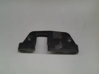 OVERIG Aprilia RSV 4 2009 - 2010