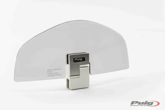 KUIPRUIT Overig Onbekend Unknown 1950 - 2011