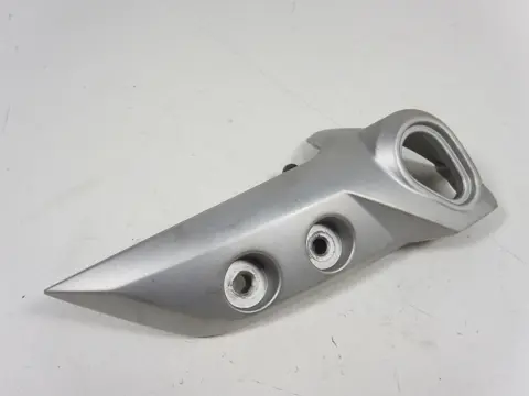 TOPKUIPSTEUN Yamaha FZ6 2004 - 2007
