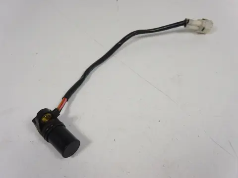 SNELHEIDSOPNEMER Yamaha FZ6 2004 - 2007