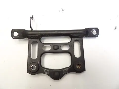 FRAME-ONDERDELEN Honda CBR 600 F 2011 - 2013