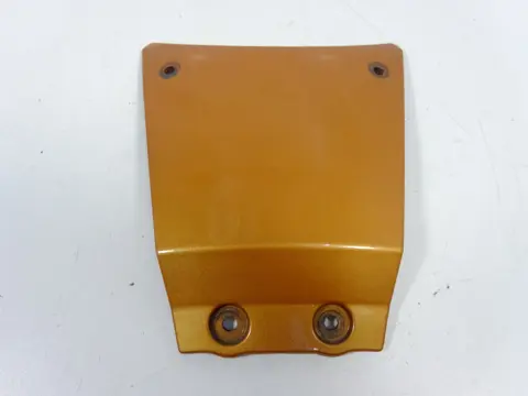ACHTERKUIPDEEL BMW F 650 CS Scarver 2000 - 2009