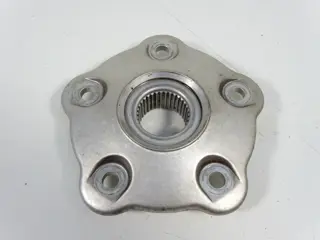 TANDWIELDRAGER Ducati 848 2008 - 2010