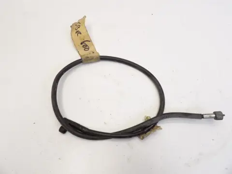 KILOMETERKABEL Honda CBR 600 F 1987 - 1990