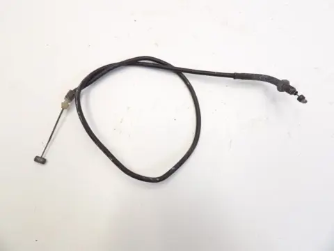 CHOKEKABEL Honda CBR 1100 XX 1999 - 2006