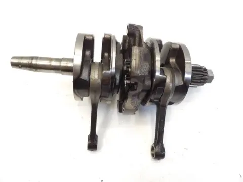 KRUKAS Honda CMX 250 1982 - 1983