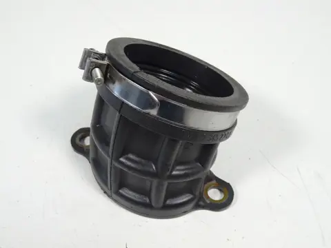 INLAAT RUBBER BMW F 650 CS Scarver 2000 - 2009