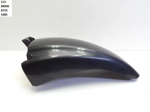 VOORSPATBORD BMW K 75 1985 - 1996