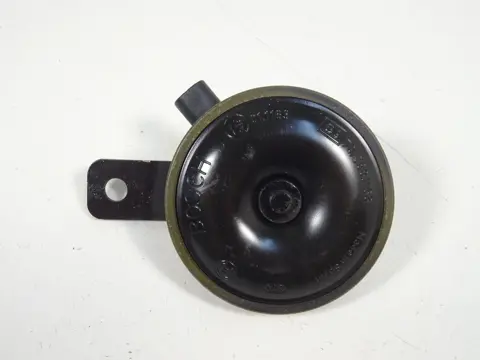 CLAXON BMW F 650 CS Scarver 2000 - 2009