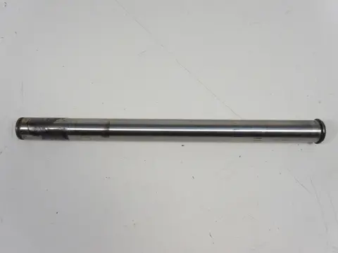 ACHTER BRUG Ducati monster 600 1992 - 2002