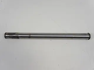 ACHTER BRUG Ducati monster 600 1992 - 2002