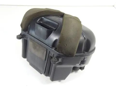 LUCHTFILTERHUIS Yamaha FZ6 2004 - 2007